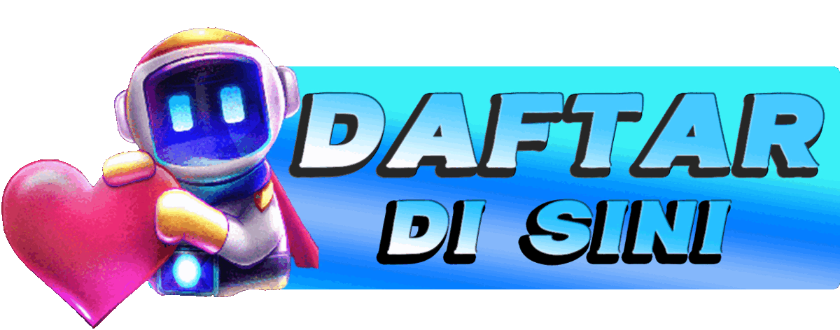 Ayo Daftar TGER123